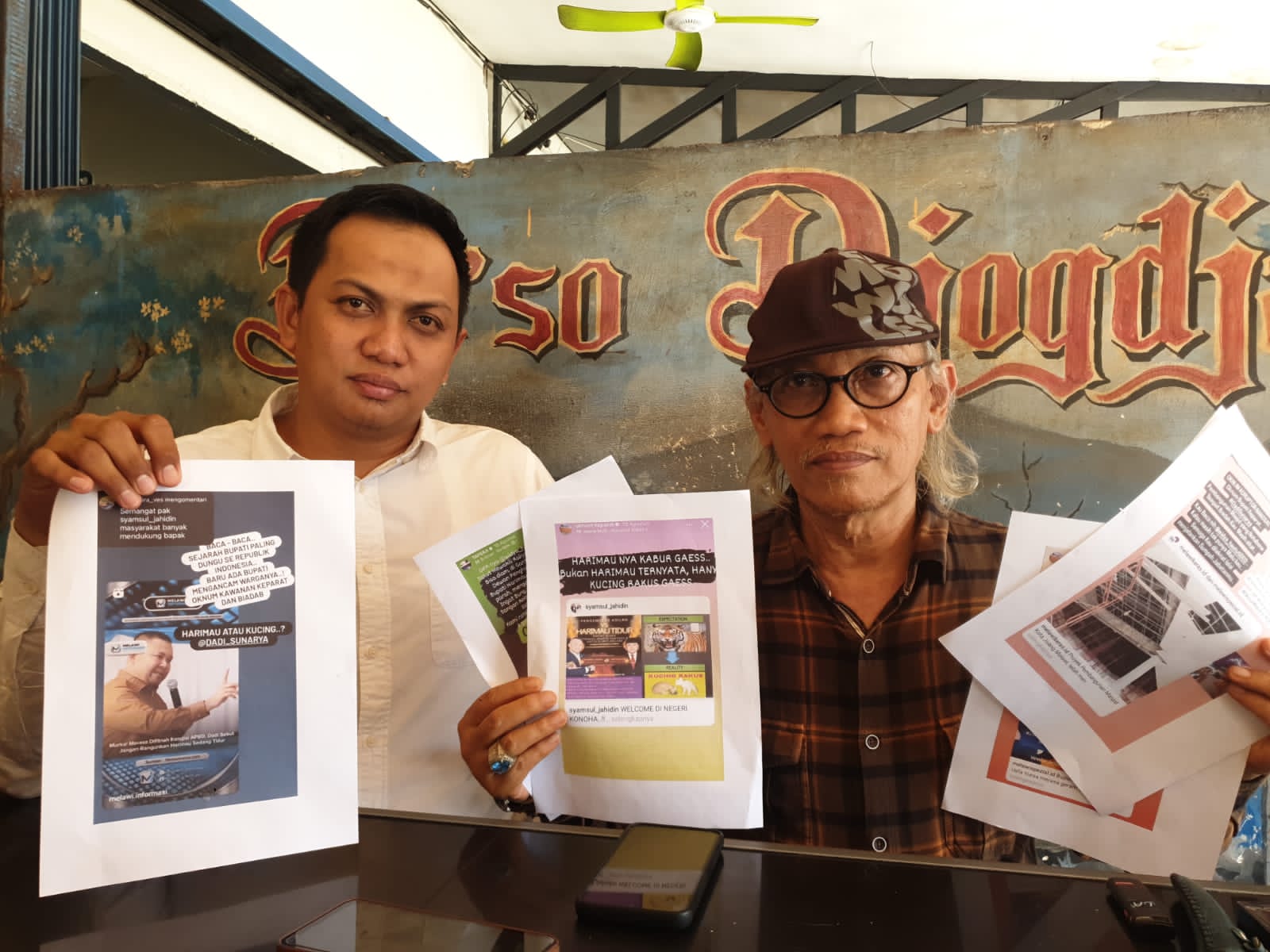 fc864a6b-0a58-4c8c-9b94-a0323aa739a9