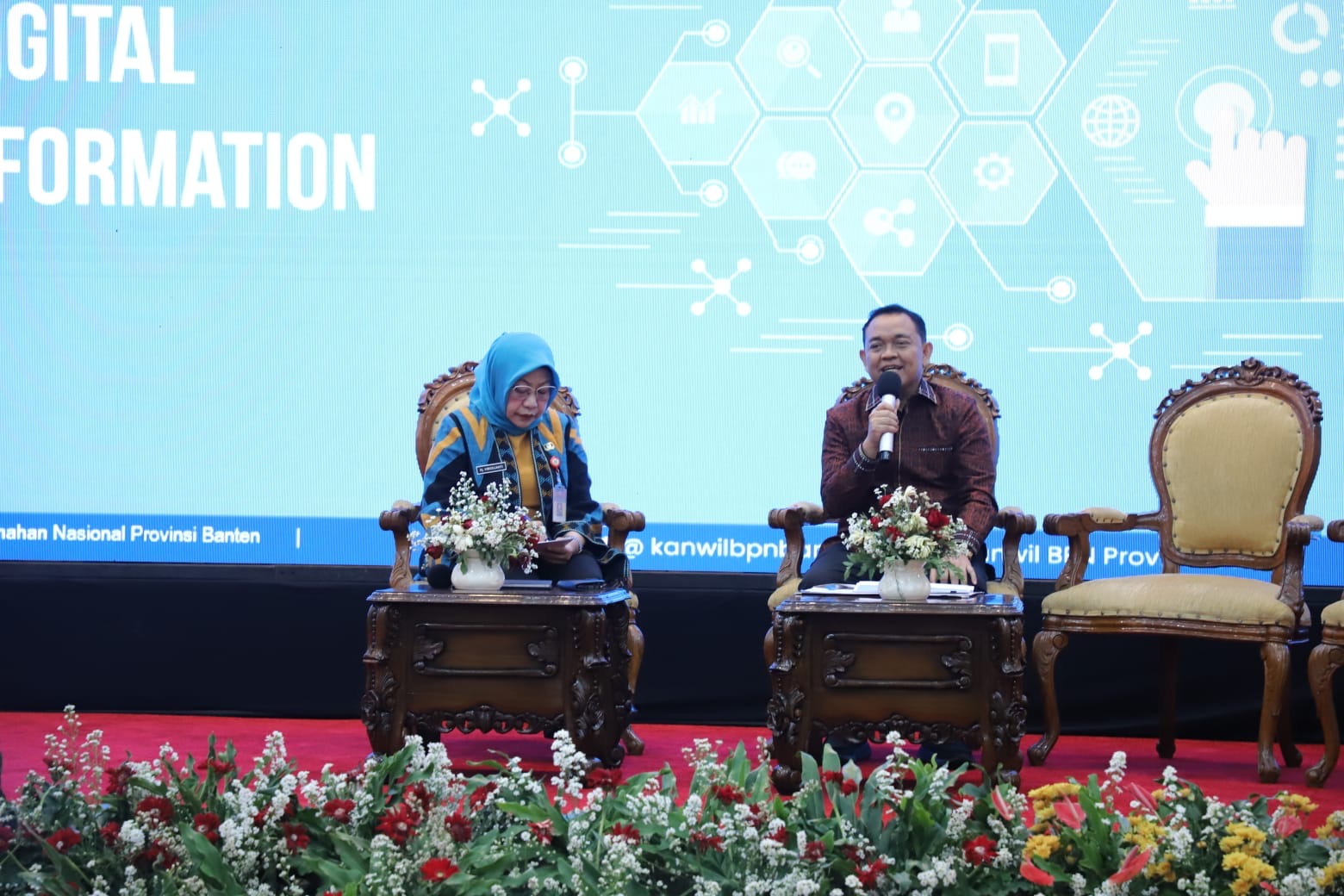 fd9cd80d-2fab-4493-896e-872600409a36