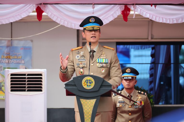 fe31bee5-4ba4-46f5-a067-b23d4c6f4781