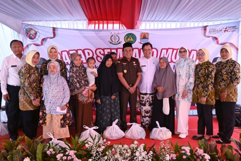 fe60fc54-4f86-47ae-9932-bcc2ca46eadd