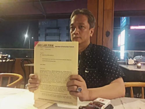 fe9a8f5f-8770-466c-9c30-2ac6aee86e72