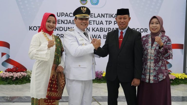 file-1727340638002-WhatsApp-Image-2024-09-26-at-15.44.34