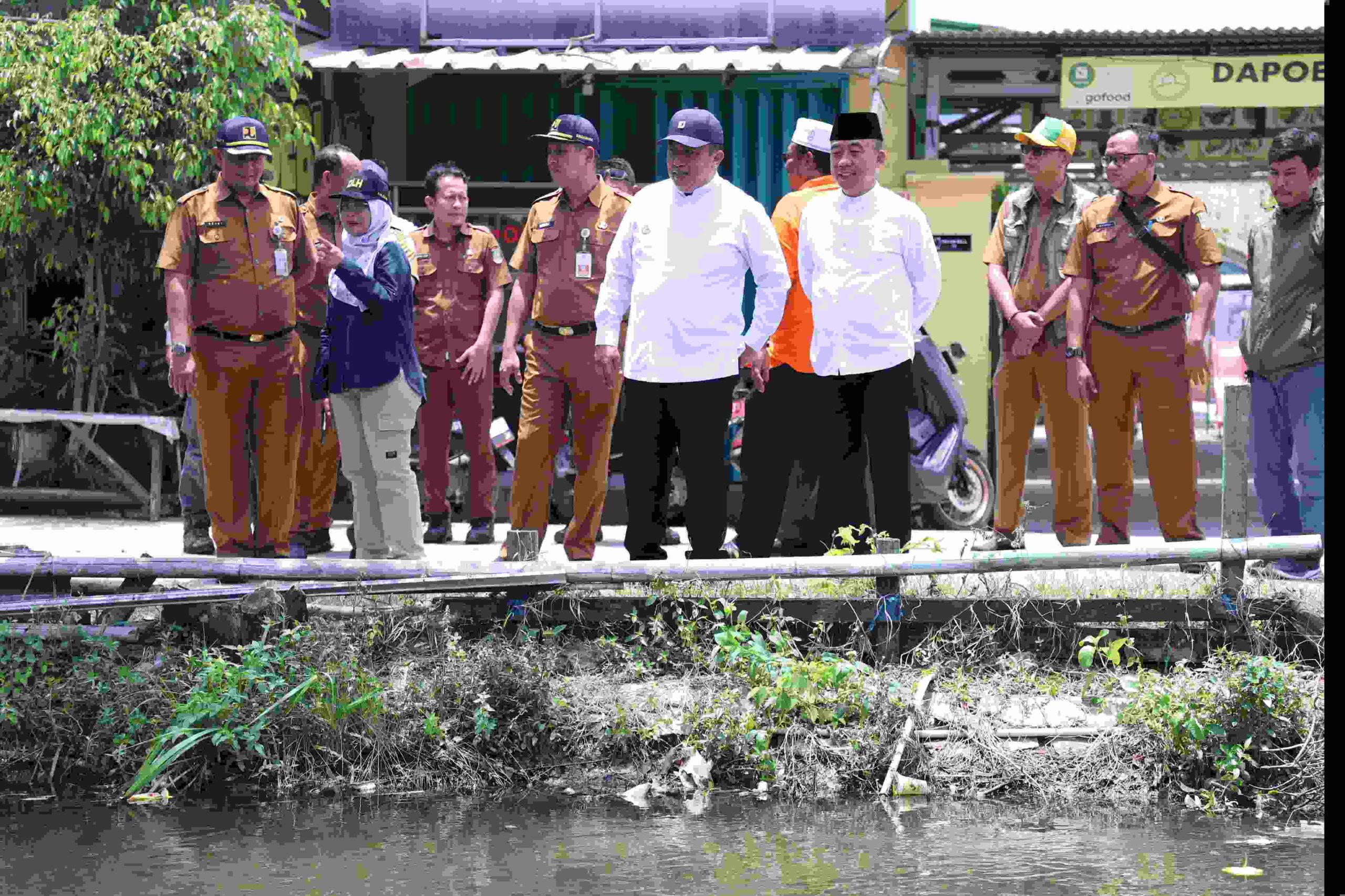 id10529_Compress_20240930_202830_0186