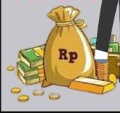 ilustrasi-investasi-bodong-copy-300x240