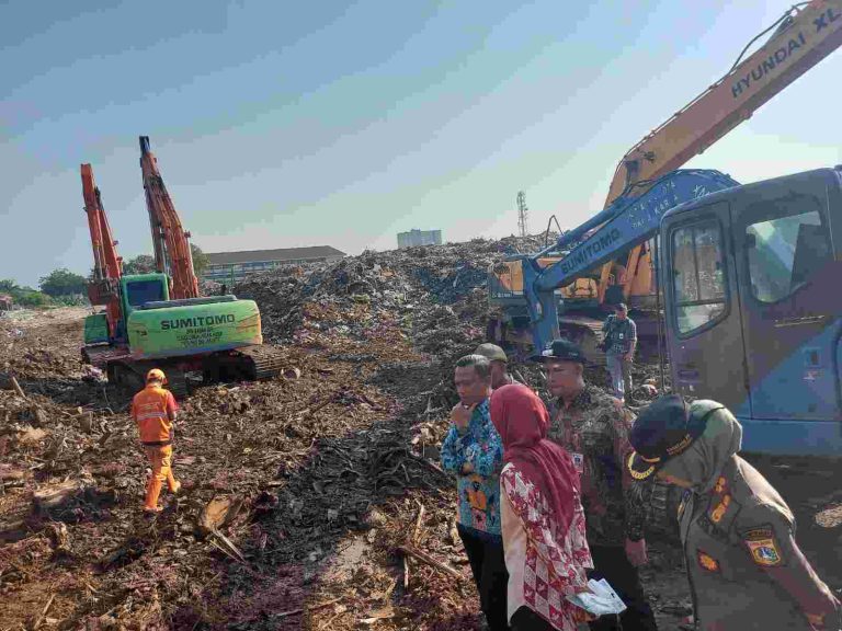 siaranpers_jaksel-20240905112829_im3nil_662