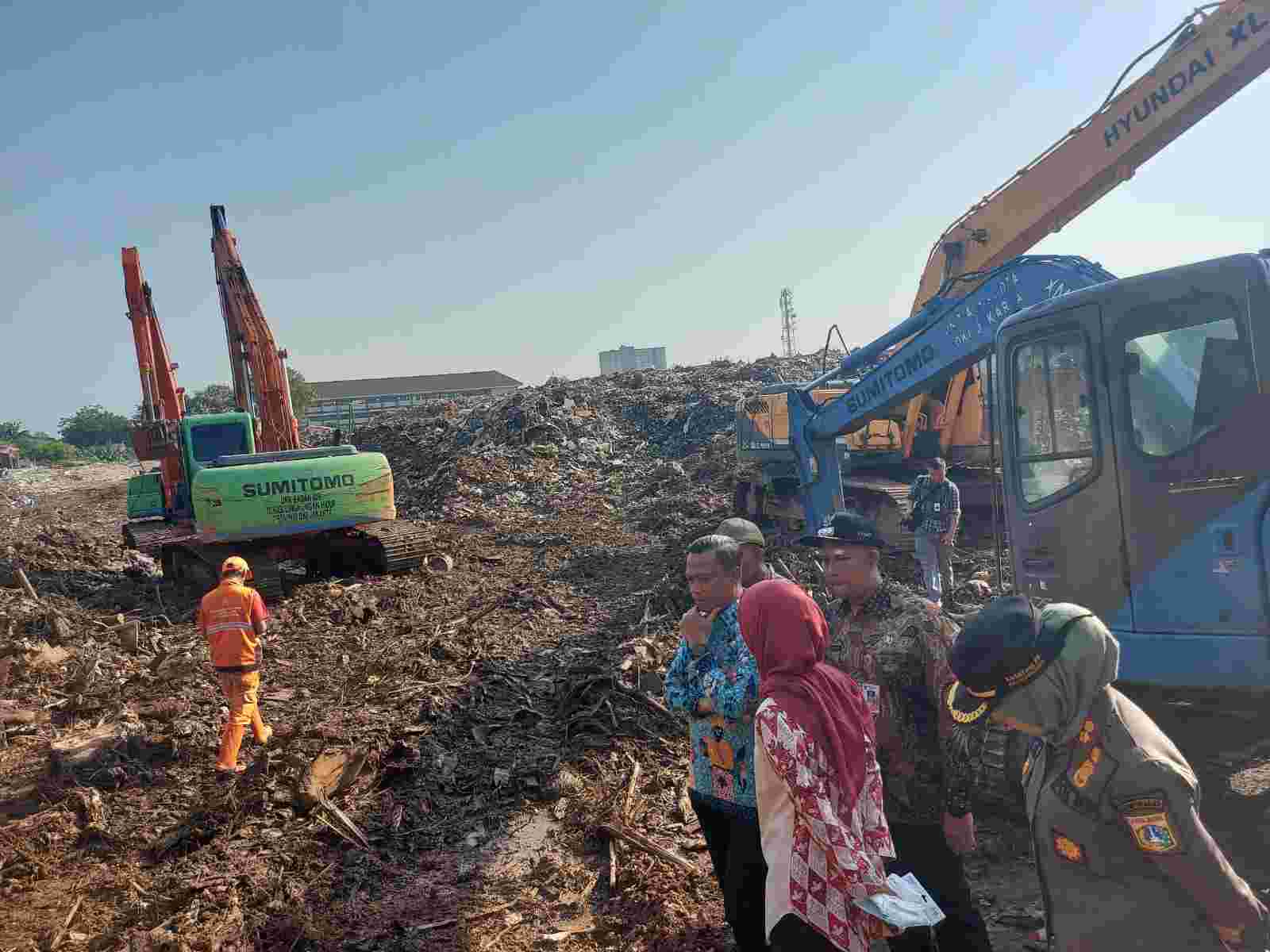 siaranpers_jaksel-20240905112829_im3nil_662