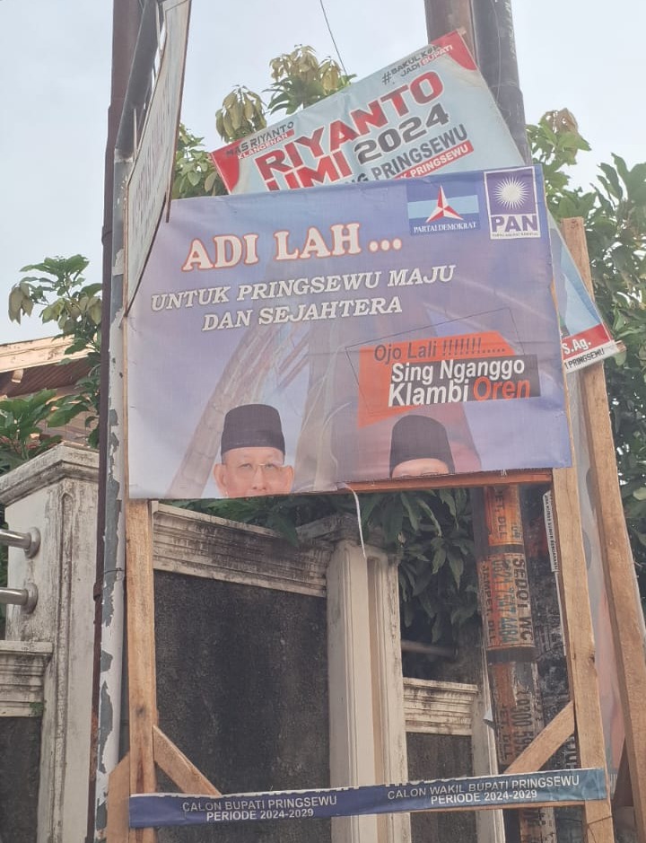 0912c535-d78a-4bac-b29a-48b74d4c65db