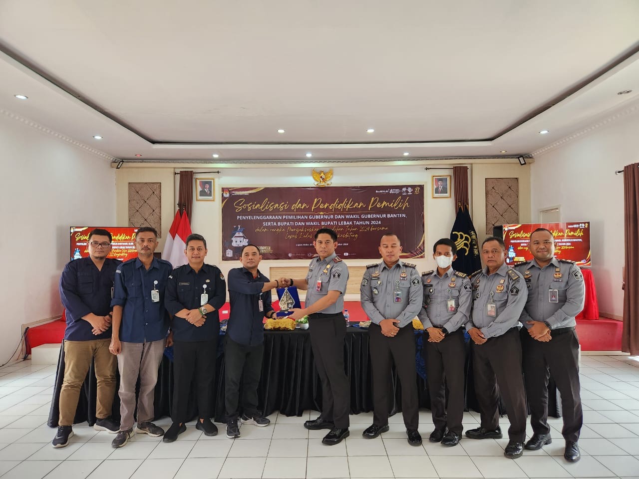 09d782d4-5635-45bf-81dd-0f1eb132c3bb