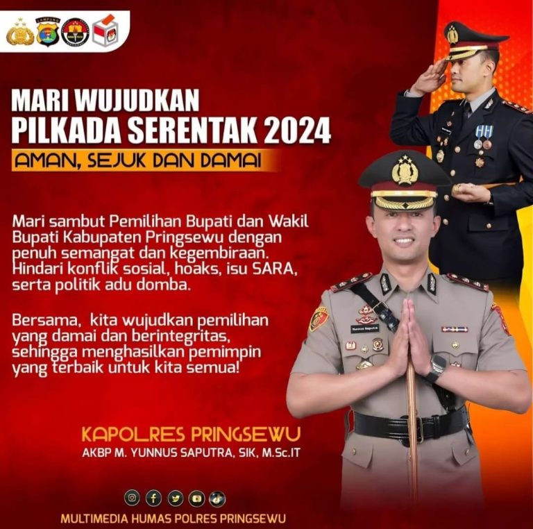 09fb1437-126e-4651-98f2-a739c7995634