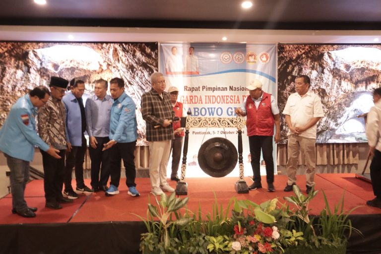 0a33ce42-c633-493b-b504-508f4f366435