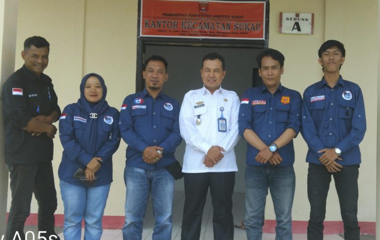 0aa745c5-7e9a-4b97-bf4a-7604c436fe53