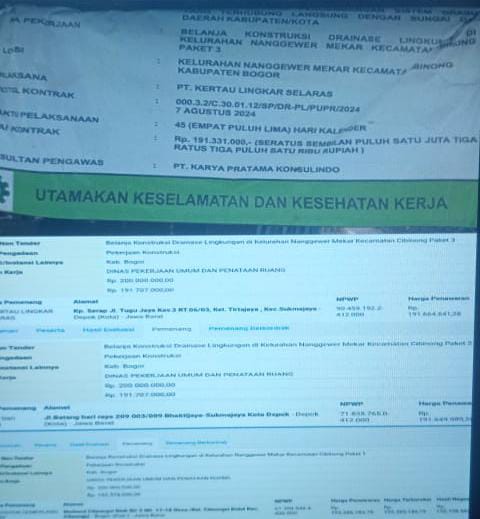 0f300004-aeec-4c48-af7e-fe6c0548b0d2