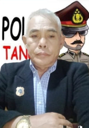 1020c109-0eec-4b9b-b017-83be4ddae627