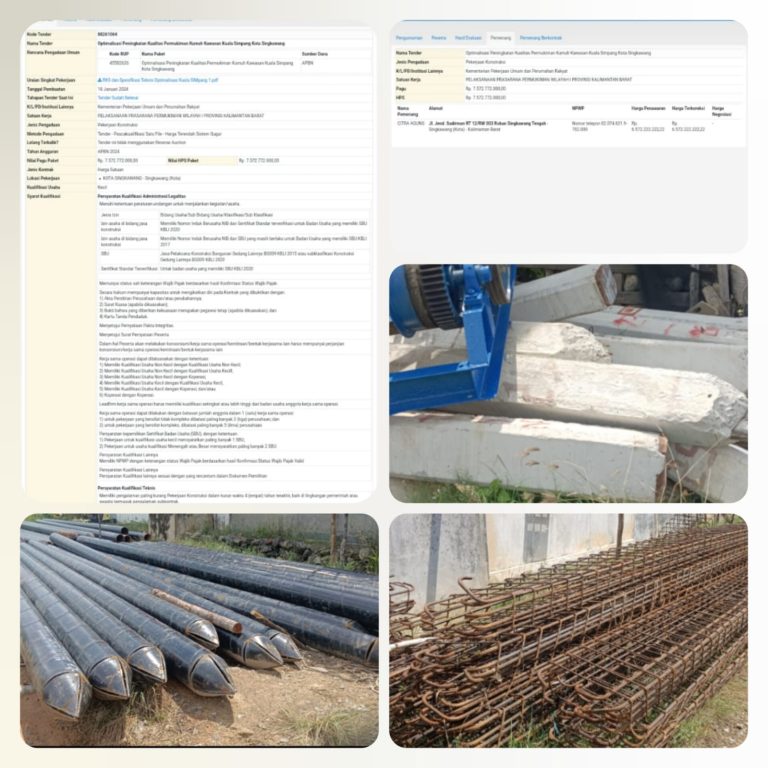 11d95b32-ade8-4485-b9d6-be2b9dab9a20