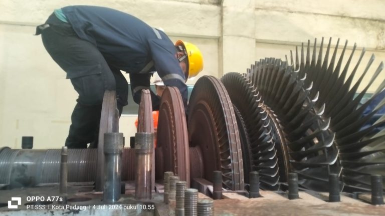 19646b19-d9ad-4393-8198-d4f1848da610