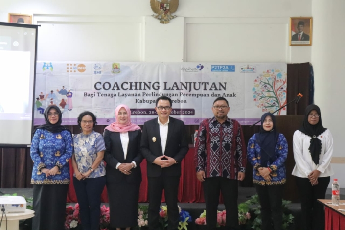 1ac23d30-7dfd-483e-9c03-54bfece9362e