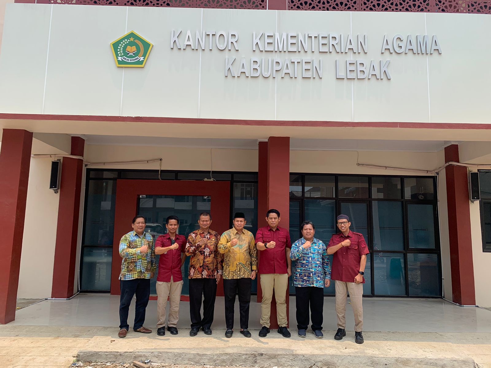 1e7b33fc-ac0b-4d6e-98dd-701dab91dcba