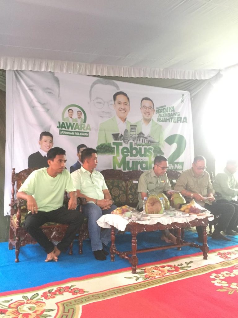 1fb5635d-bcc6-47ca-a734-d20023424f20