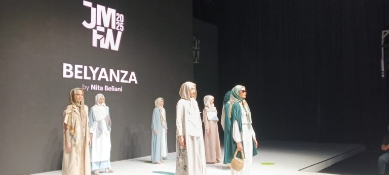 20ed93ef-b6aa-47c8-81e1-e8bfd1c7d5f3