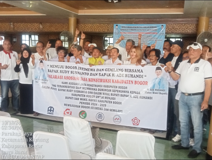 2104ef9c-a564-4cdf-a6c2-b27fbe8639e9