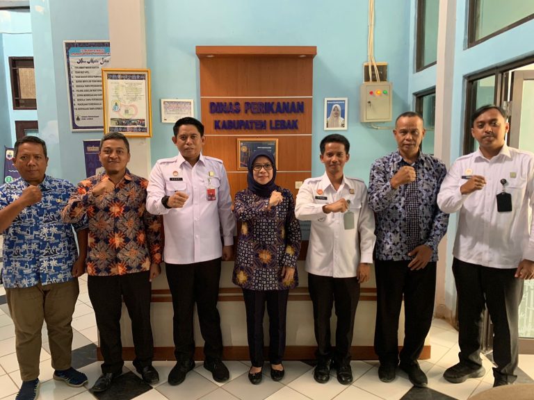 235902a6-9962-4a48-a41f-4c8d978696fe