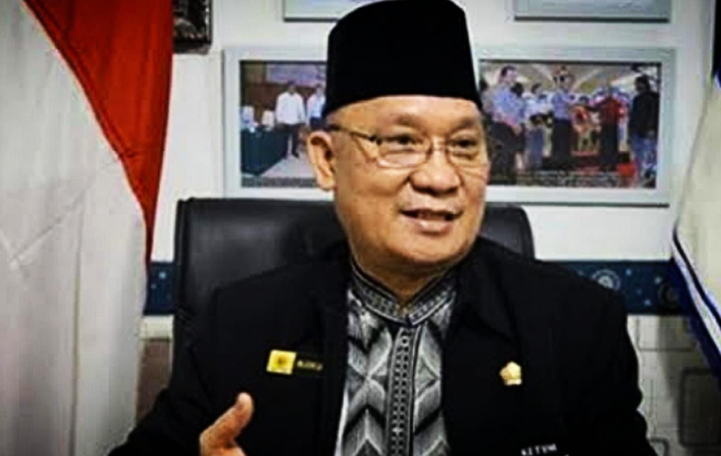 27e99c63-87b1-44aa-b5de-3a08e83e97f2 (1)