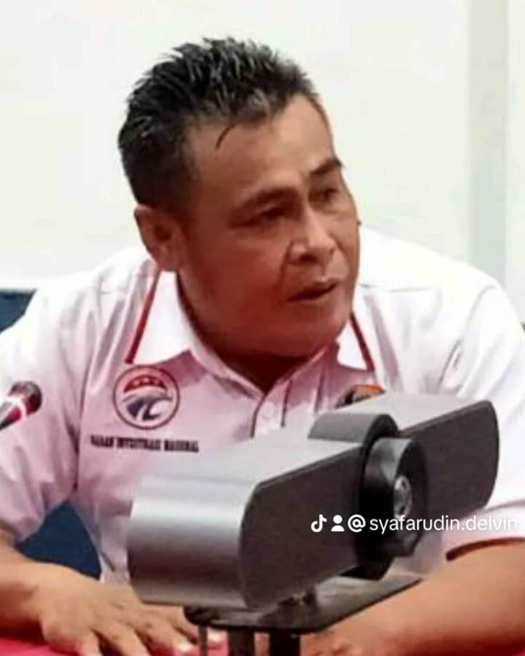 293bea9d-6ba5-46fe-9417-0a678a944ecf