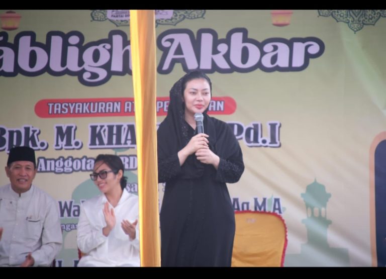 2f952c0f-1f31-4ad9-85f2-e3ef29cce841