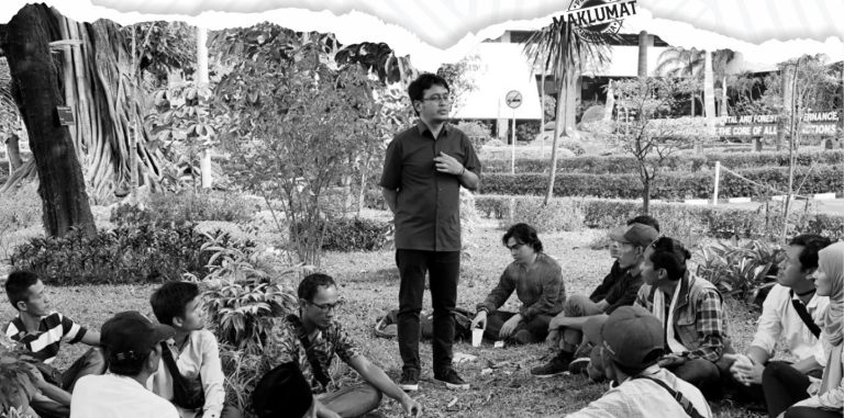 3089e332-7db9-4ce2-881c-4e5fce984305