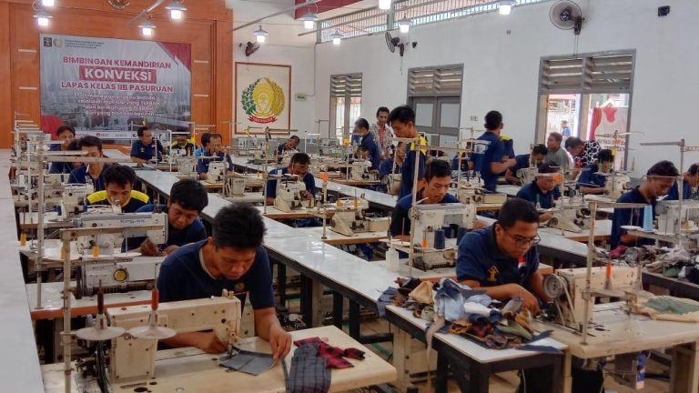 3c2c20a1-53a7-4a76-b289-142059a0eb20