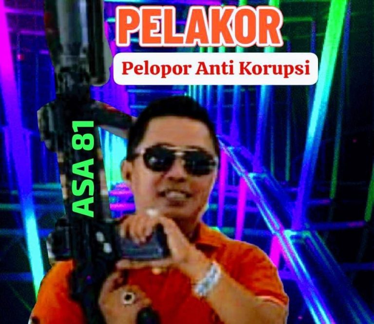 3ca67322-db2f-4a07-b802-d5a413d10055