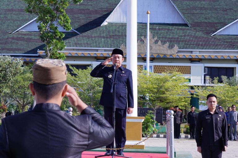 3ea71b18-bda4-4a67-aab0-fab61b9d68ab