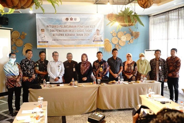 436f56d1-65a2-467d-8e23-3af1be532420