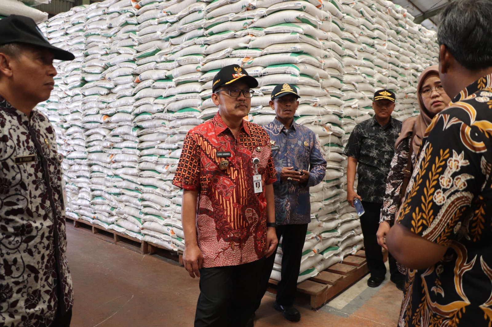 46eb64e3-3860-4539-aba9-f3d5e4de21f7