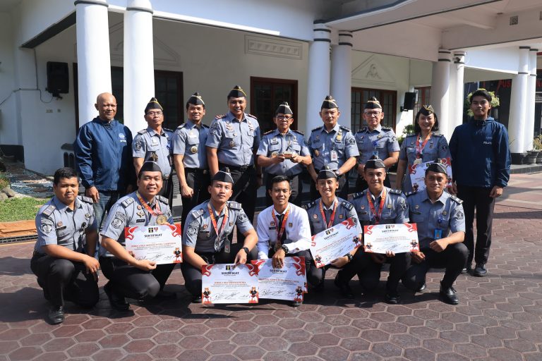 4b2ed0e5-8ecd-40b4-8acc-f4adafffdcf8