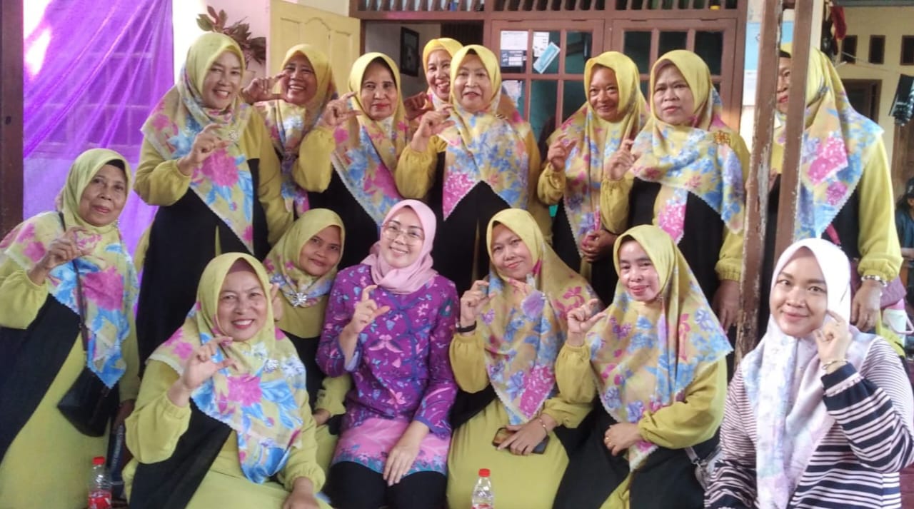 4f2cde7e-b61d-4acb-9601-939c0224e151