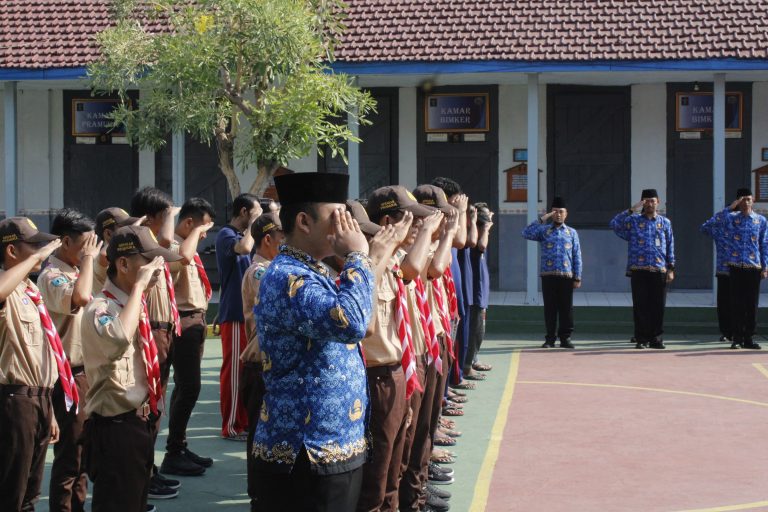 4ff285f0-bb82-4fe7-aa1d-3313ad553636 (1)