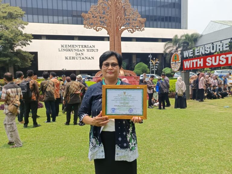 506c62d1-c770-4da0-9d04-16e2b1d1c52e