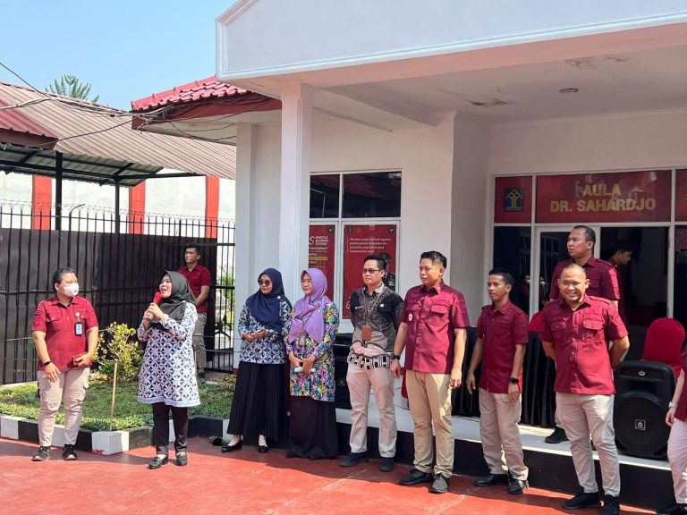 587c2e88-9e0e-4590-984f-5de2f1be0c0d