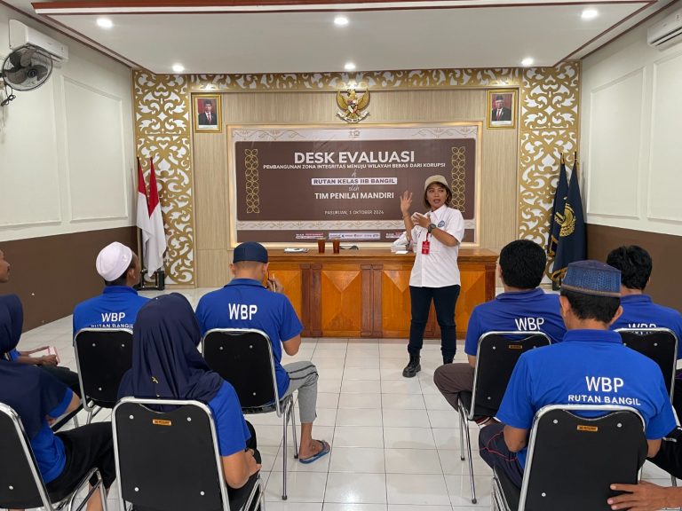 58c058b7-80e6-4a59-b7c5-d51b9735e6b4