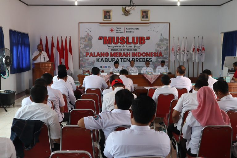 5b9cca39-376e-4ebd-b863-c88e497f35a1