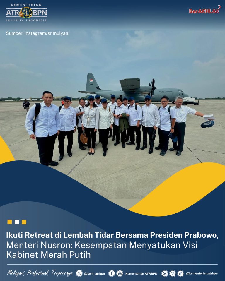 603d5e94-7541-499f-a0b9-5924fb481d6a