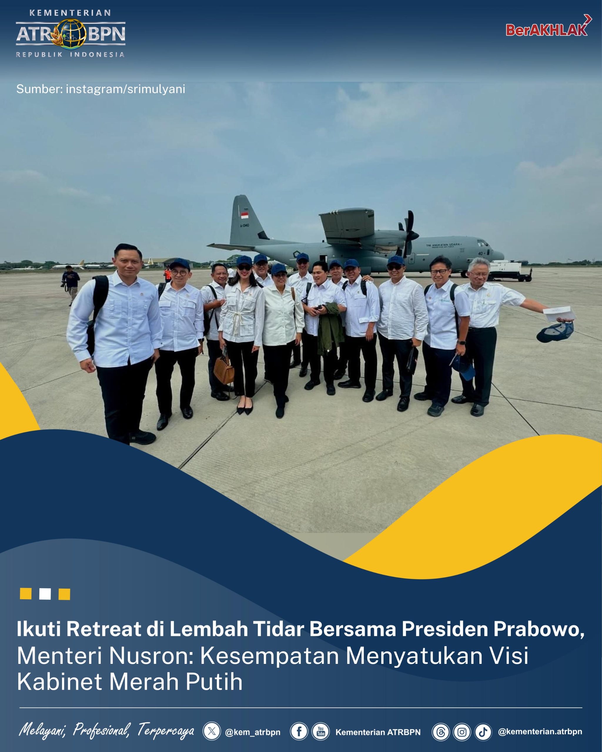 603d5e94-7541-499f-a0b9-5924fb481d6a