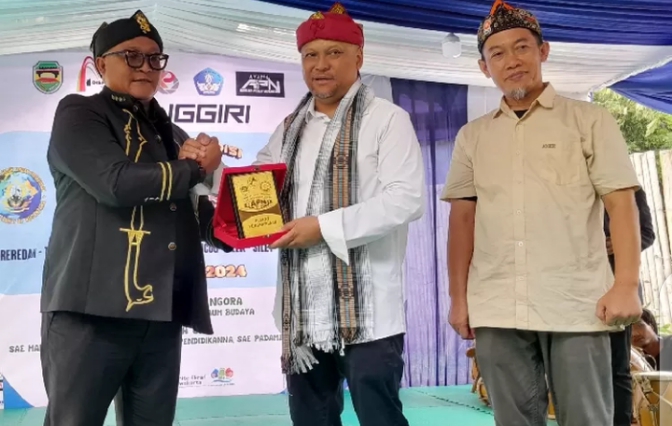 65076968-a572-4bb3-8c64-ff9391d23acb (1)