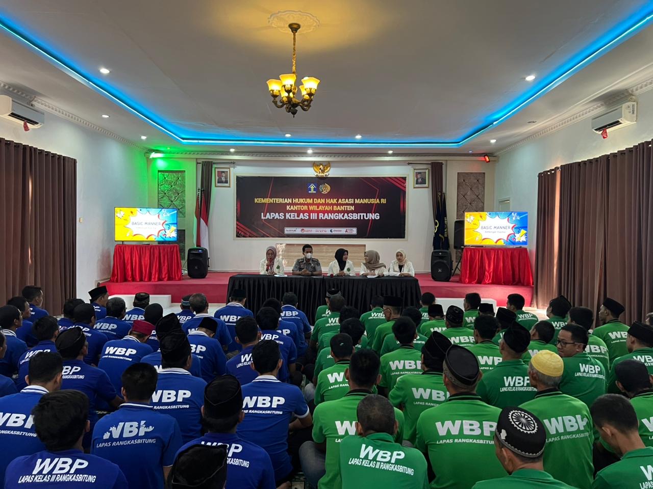 664888cc-e9d1-4a7f-b094-77426b4e5ab5