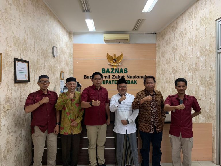 6724ccac-be9e-4d54-b392-9119b20d668b