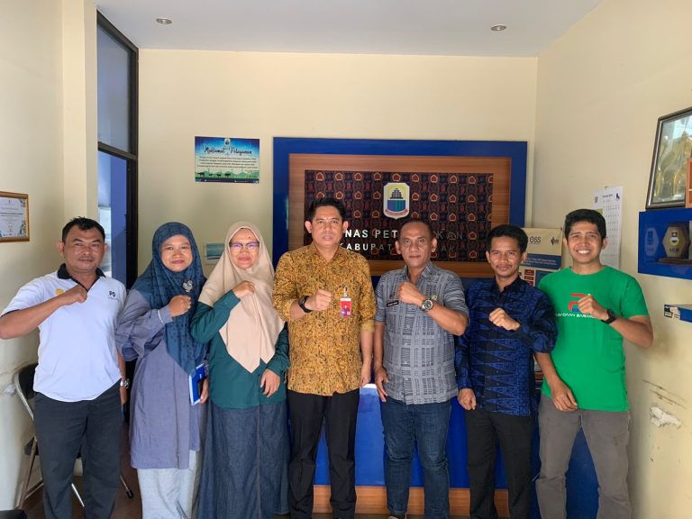 677e763d-aab4-455f-bf1e-572b1ca0c95d