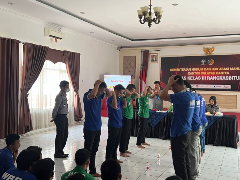 6dd1bb90-64e8-422d-8fa1-dbe28d343339