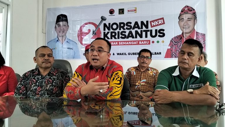 6eb880c6-fbcd-48b5-86c2-a8e5892003bd