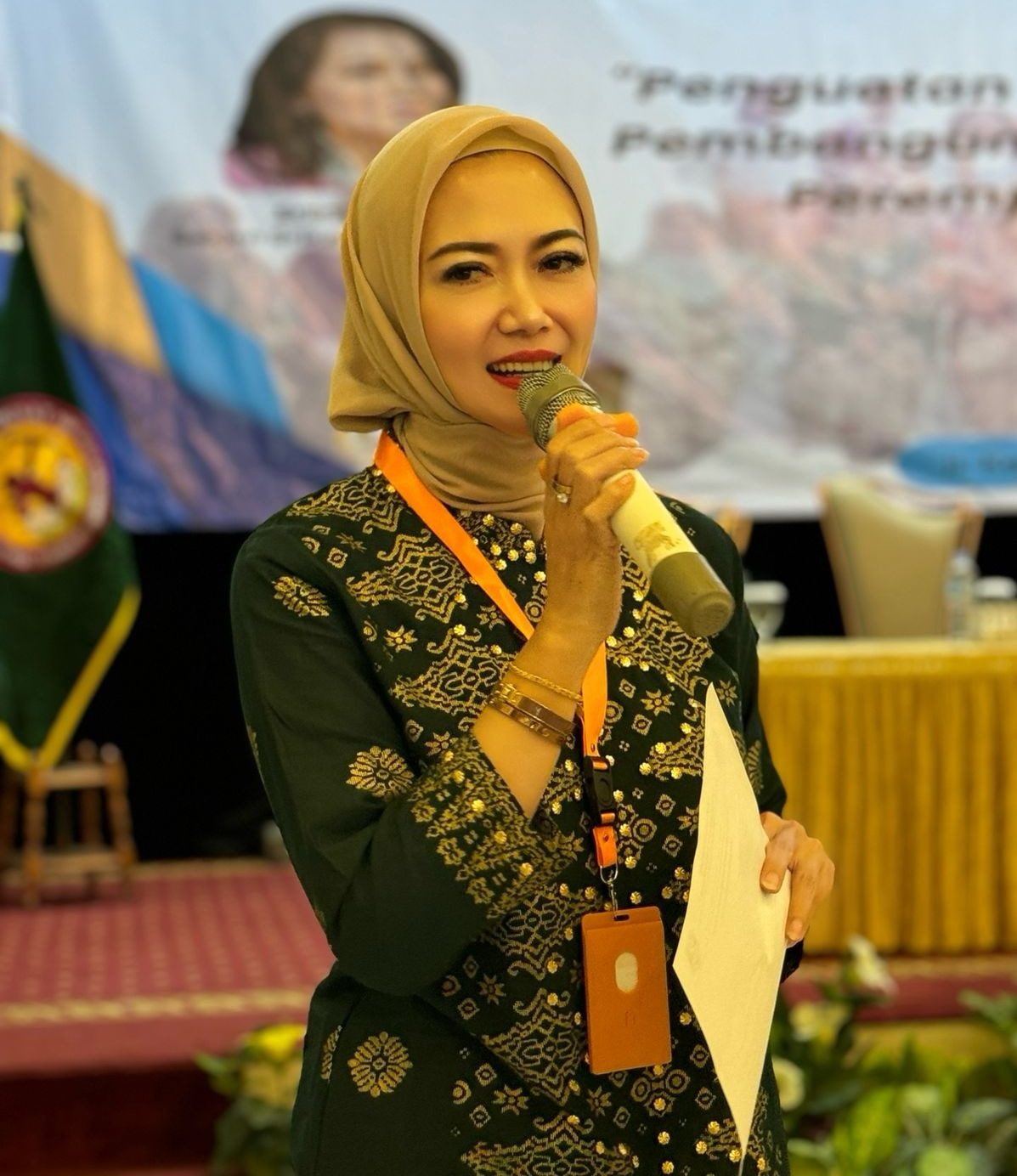 70291926-53b4-441d-b907-664ca9a38a21